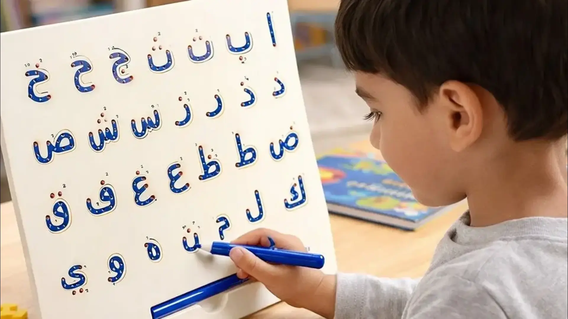 arabic-letters-magnetic-board-a-fun-way-to-teach-kids-the-arabic-alphabettatwir-9229351 (2)